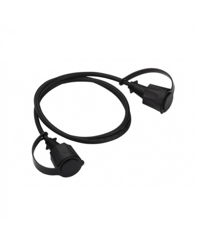 Шнур индустриальный LANMASTER LAN-USB3-USB3-1.0-WP в Белгороде Патч-корды и пигтейлы Pintop.ru