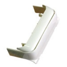 Отвод Legrand 010737