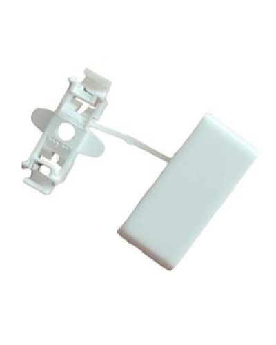 Накладка Legrand 010800 в Белгороде Аксессуары для кабель-канала Pintop.ru