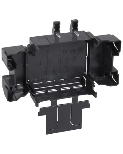 Коробка для 1 поста Legrand 010917 в Белгороде Распределительные коробки Pintop.ru