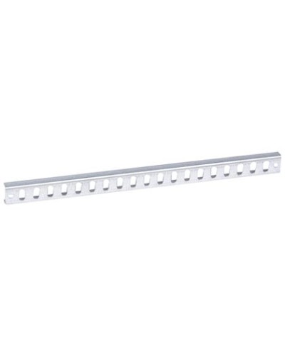 Суппорт для фиксации кабелей Legrand 020035 в Белгороде Аксессуары для стоек и шкафов Pintop.ru