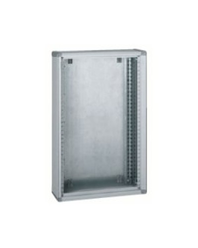 Шкаф распред. XL3 400 металлический Legrand 020108 в Белгороде Щиты электрические Pintop.ru