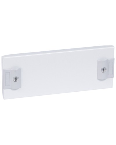 Панель лицевая Legrand 020142 в Белгороде Аксессуары для стоек и шкафов Pintop.ru