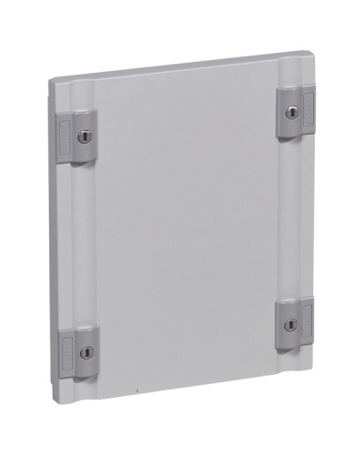 Панель лицевая Legrand 020197 в Белгороде Аксессуары для стоек и шкафов Pintop.ru