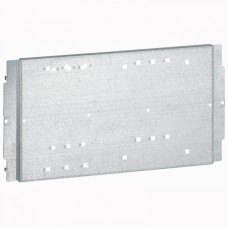 Пластина Legrand 020220