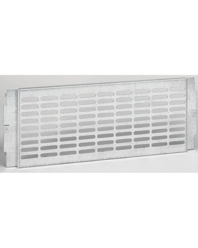 Пластина перфорированная Legrand 020241 в Белгороде Аксессуары для стоек и шкафов Pintop.ru