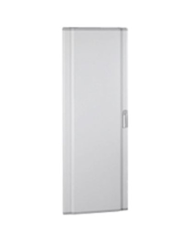 Дверь металлическая Legrand 020258 в Белгороде Аксессуары для стоек и шкафов Pintop.ru