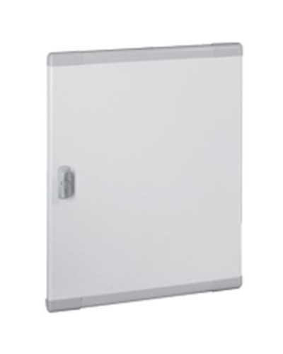 Дверь металлическая Legrand 020275 в Белгороде Аксессуары для стоек и шкафов Pintop.ru