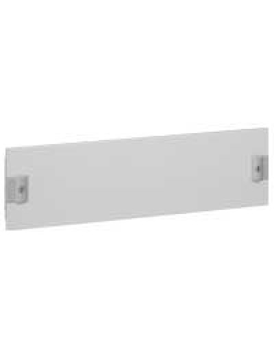 Панель лицевая Legrand 020341 в Белгороде Аксессуары для стоек и шкафов Pintop.ru