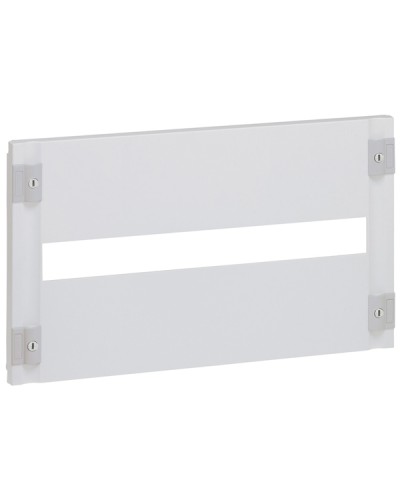 Панель лицевая Legrand 020360 в Белгороде Аксессуары для стоек и шкафов Pintop.ru