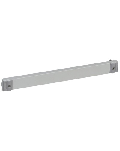 Панель лицевая Legrand 020390 в Белгороде Аксессуары для стоек и шкафов Pintop.ru