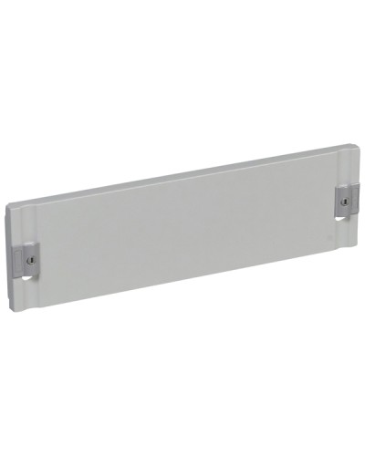 Панель лицевая Legrand 020392 в Белгороде Аксессуары для стоек и шкафов Pintop.ru