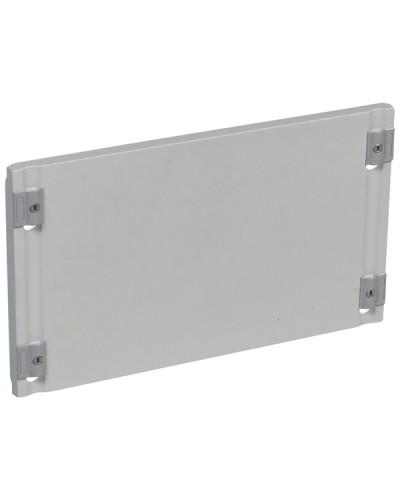 Панель лицевая Legrand 020394 в Белгороде Аксессуары для стоек и шкафов Pintop.ru