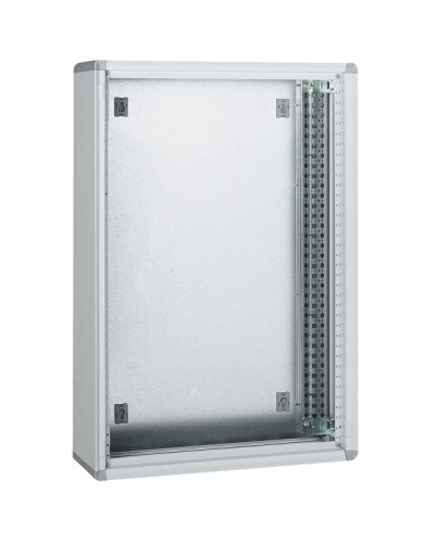 Шкаф распределительный Legrand 020401 в Белгороде Щиты электрические Pintop.ru