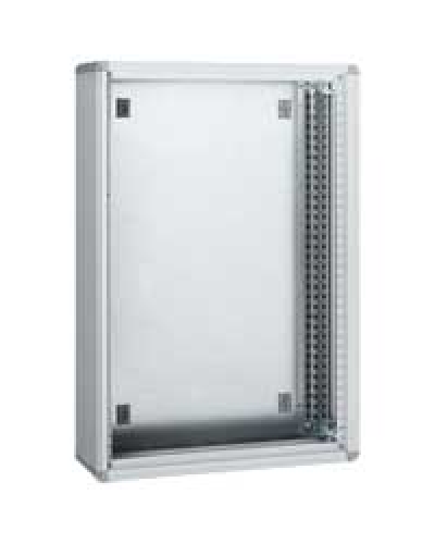 Шкаф электромонтажный XL3 800 Legrand 020402 в Белгороде Щиты электрические Pintop.ru