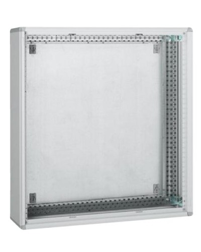 Шкаф электромонтажный XL3 800 Legrand 020406 в Белгороде Щиты электрические Pintop.ru