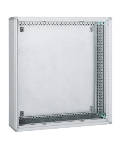 Шкаф распределительный Legrand 020407 в Белгороде Щиты электрические Pintop.ru