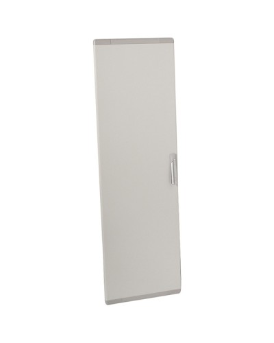 Дверь Legrand 020433 в Белгороде Аксессуары для стоек и шкафов Pintop.ru