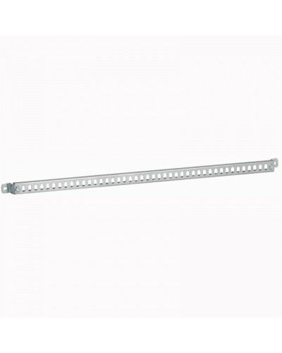 Суппорт для фиксации кабелей Legrand 020436 в Белгороде Аксессуары для стоек и шкафов Pintop.ru