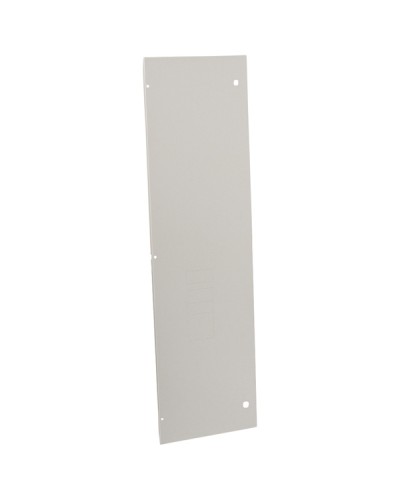 Панель лицевая Legrand 020443 в Белгороде Аксессуары для стоек и шкафов Pintop.ru