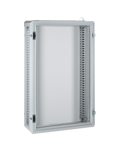 Шкаф распределительный Legrand 020451 в Белгороде Щиты электрические Pintop.ru