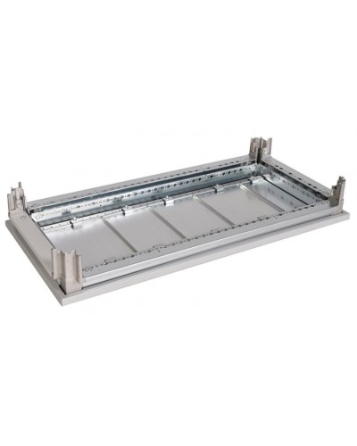 Комплект монтажный Legrand 020503 в Белгороде Аксессуары для стоек и шкафов Pintop.ru