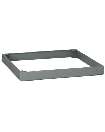 Цоколь Legrand 020511 в Белгороде Цоколи для шкафов и стоек Pintop.ru