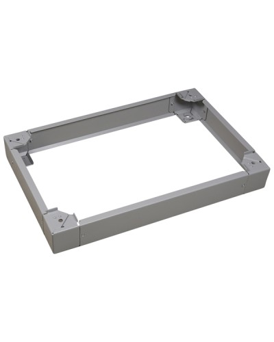 Цоколь Legrand 020515 в Белгороде Цоколи для шкафов и стоек Pintop.ru