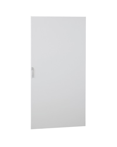 Дверь металлическая Legrand 020571 в Белгороде Аксессуары для стоек и шкафов Pintop.ru