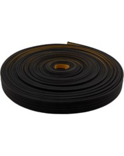 Набор уплотнителей IP 55 Legrand 020585 в Белгороде Аксессуары для стоек и шкафов Pintop.ru