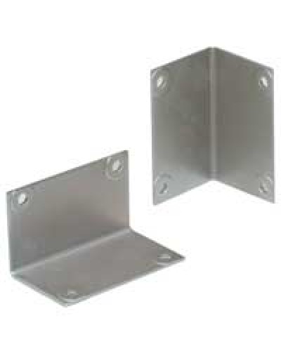 Комплект из 2 углов Legrand 020588 в Белгороде Аксессуары для стоек и шкафов Pintop.ru