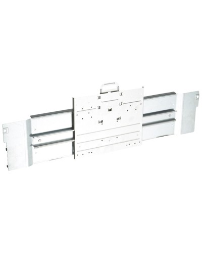 Пластина DPX³ Legrand 020613 в Белгороде Аксессуары для стоек и шкафов Pintop.ru