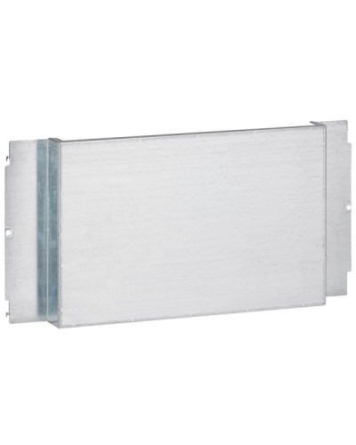 Пластина универсальная Legrand 020644 в Белгороде Аксессуары для стоек и шкафов Pintop.ru