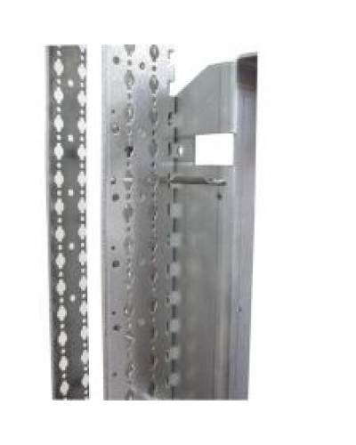 Фиксатор Legrand 020686 в Белгороде Аксессуары для стоек и шкафов Pintop.ru