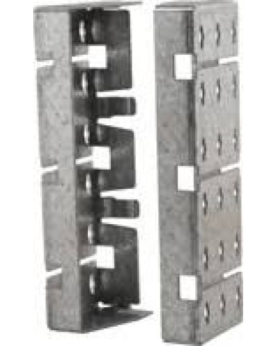 Подкладка Legrand 020750 в Белгороде Аксессуары для стоек и шкафов Pintop.ru