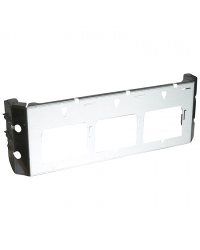 Плата монтажное Legrand 020790 в Белгороде Аксессуары для стоек и шкафов Pintop.ru