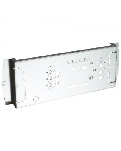 Плата монтажное Legrand 020795 в Белгороде Аксессуары для стоек и шкафов Pintop.ru