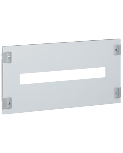 Панель лицевая Legrand 020810 в Белгороде Аксессуары для стоек и шкафов Pintop.ru