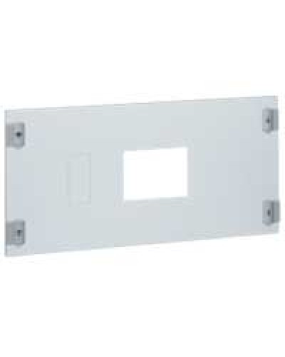 Панель лицевая XL³ 800/4000 Legrand 020823 в Белгороде Аксессуары для стоек и шкафов Pintop.ru