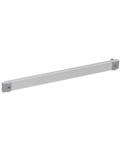 Панель лицевая Legrand 020840 в Белгороде Аксессуары для стоек и шкафов Pintop.ru