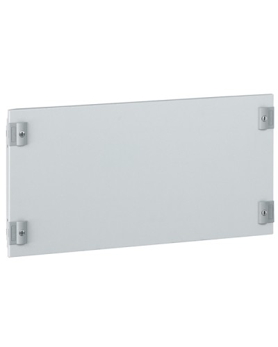 Панель лицевая Legrand 020844 в Белгороде Аксессуары для стоек и шкафов Pintop.ru