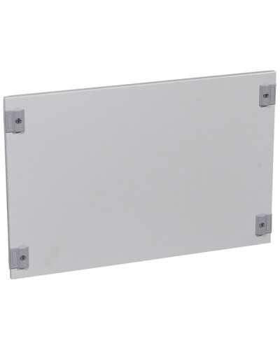 Панель лицевая Legrand 020845 в Белгороде Аксессуары для стоек и шкафов Pintop.ru