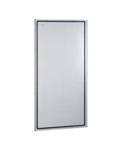 Панель Legrand 020859 в Белгороде Аксессуары для стоек и шкафов Pintop.ru