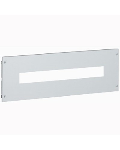 Панель лицевая Legrand 020901 в Белгороде Аксессуары для стоек и шкафов Pintop.ru