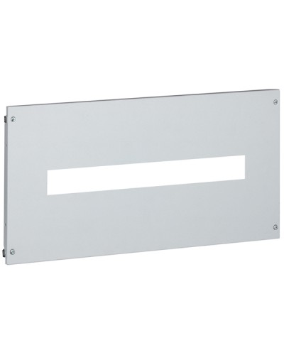 Панель лицевая Legrand 020910 в Белгороде Аксессуары для стоек и шкафов Pintop.ru