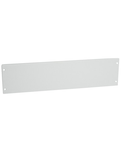 Панель лицевая Legrand 020941 в Белгороде Аксессуары для стоек и шкафов Pintop.ru