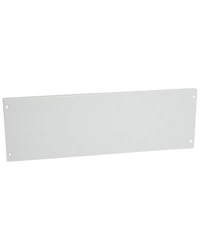 Панель лицевая Legrand 020943 в Белгороде Аксессуары для стоек и шкафов Pintop.ru