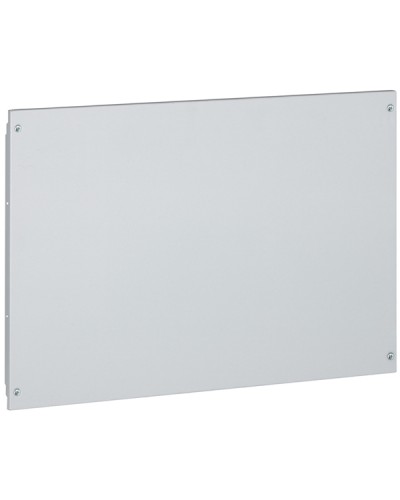 Панель лицевая Legrand 020945 в Белгороде Аксессуары для стоек и шкафов Pintop.ru