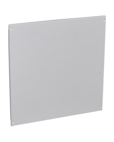 Панель лицевая Legrand 020946 в Белгороде Аксессуары для стоек и шкафов Pintop.ru