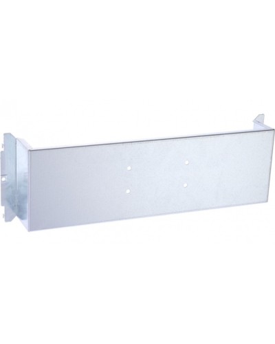 Пластина монтажная Legrand 020955 в Белгороде Аксессуары для стоек и шкафов Pintop.ru